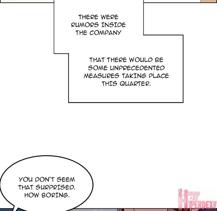 Chapter 3, page 61