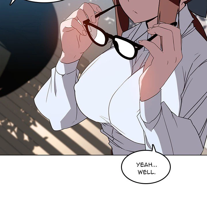 Chapter 3, page 62