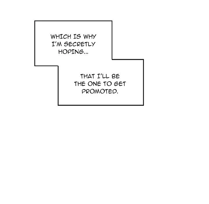 Chapter 3, page 63