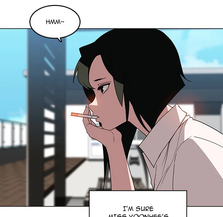 Chapter 3, page 64