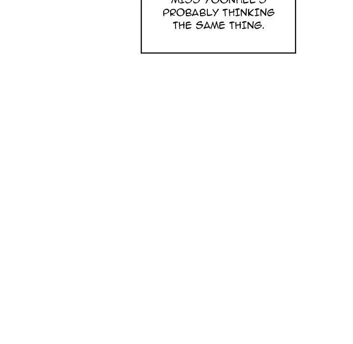 Chapter 3, page 65