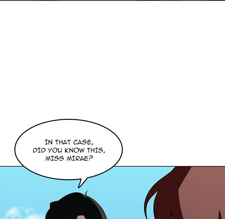 Chapter 3, page 67