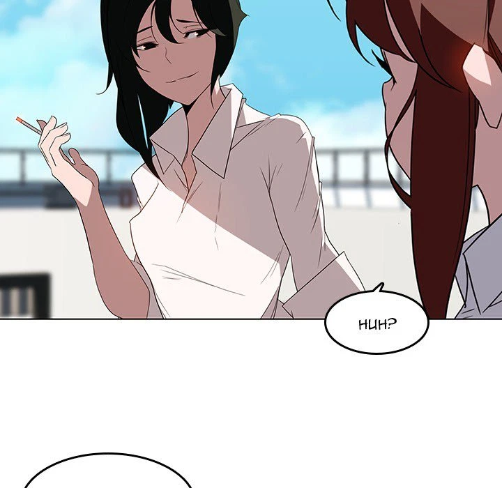 Chapter 3, page 68