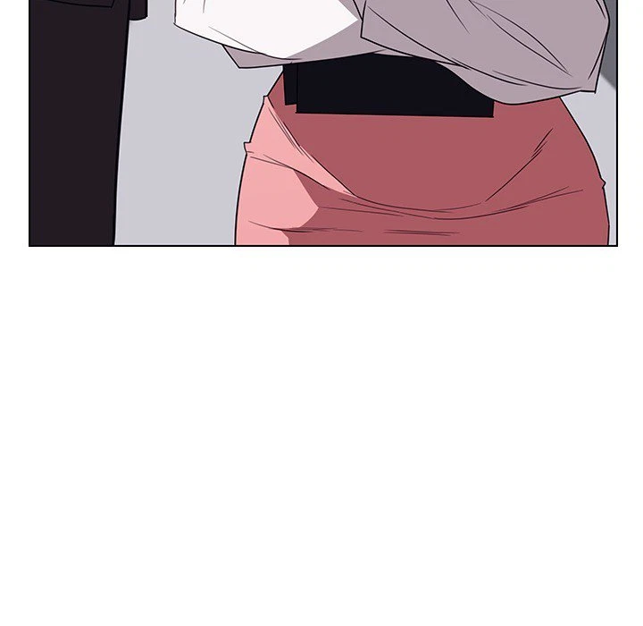 Chapter 3, page 7