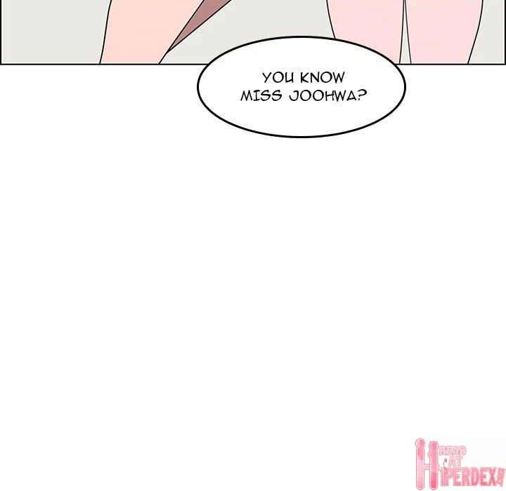 Chapter 3, page 71