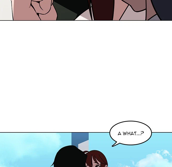 Chapter 3, page 73