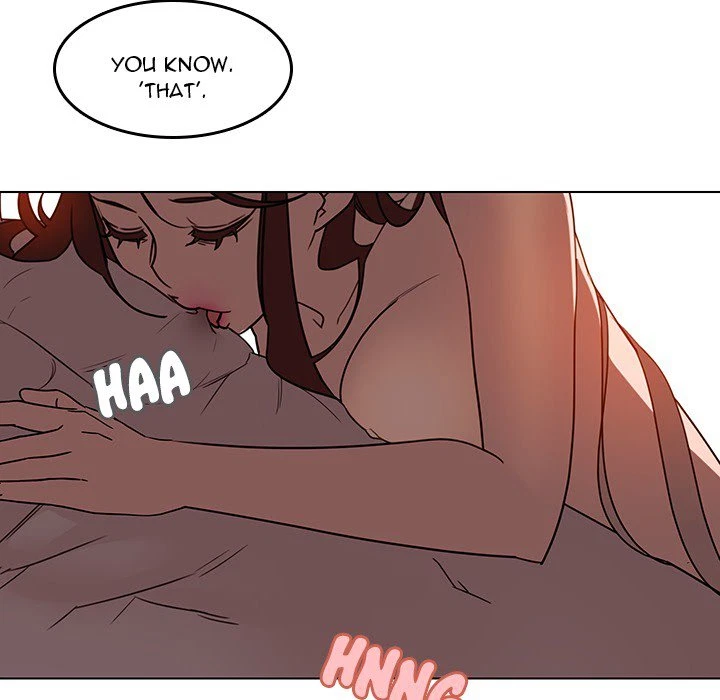 Chapter 3, page 79