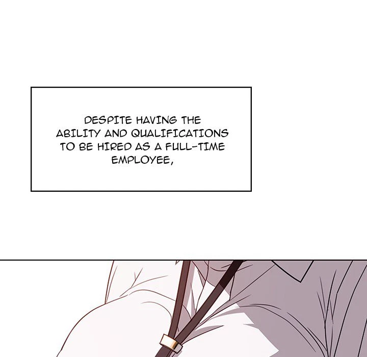 Chapter 3, page 8