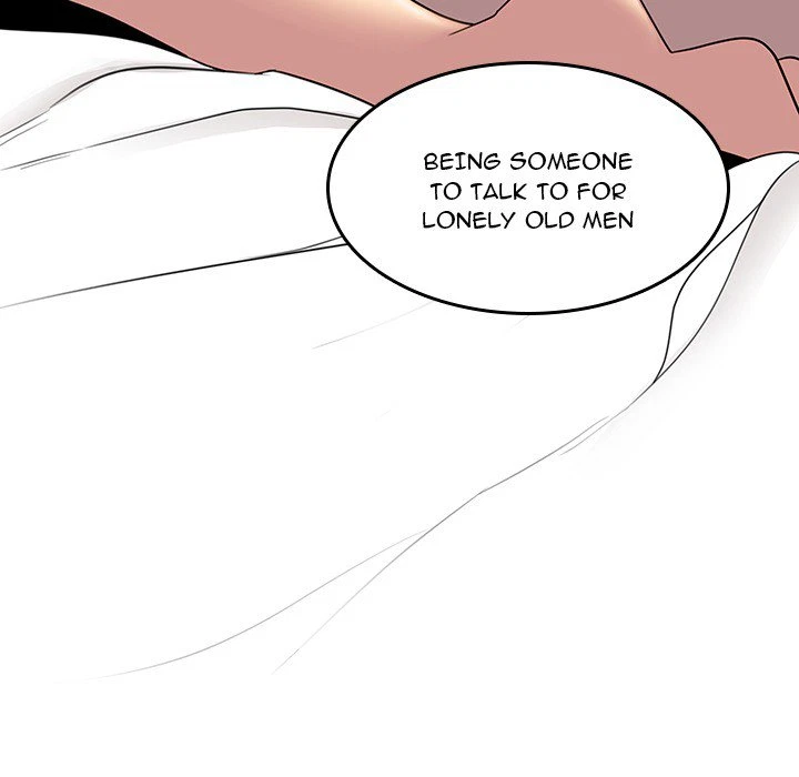 Chapter 3, page 83