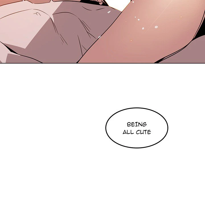 Chapter 3, page 85