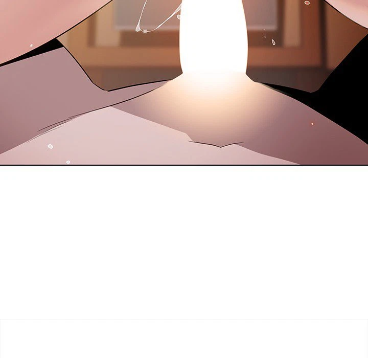 Chapter 3, page 88