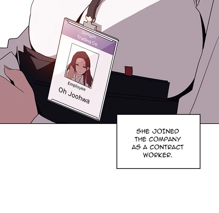 Chapter 3, page 9
