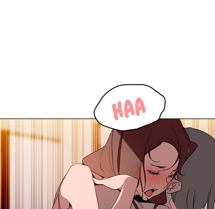 Chapter 3, page 93