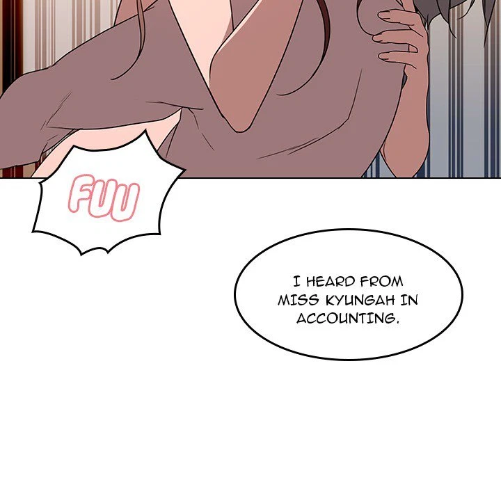 Chapter 3, page 94
