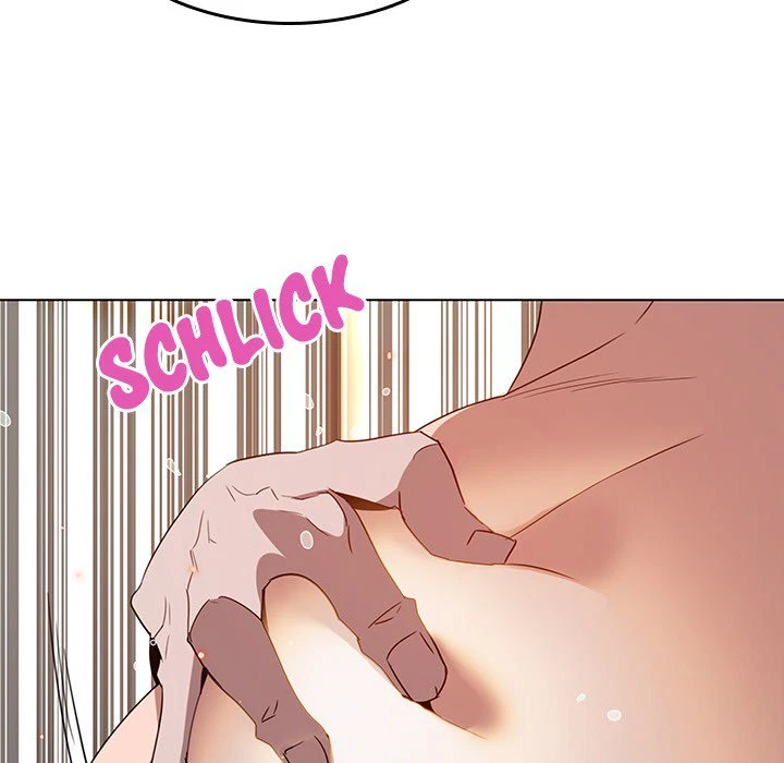 Chapter 3, page 97