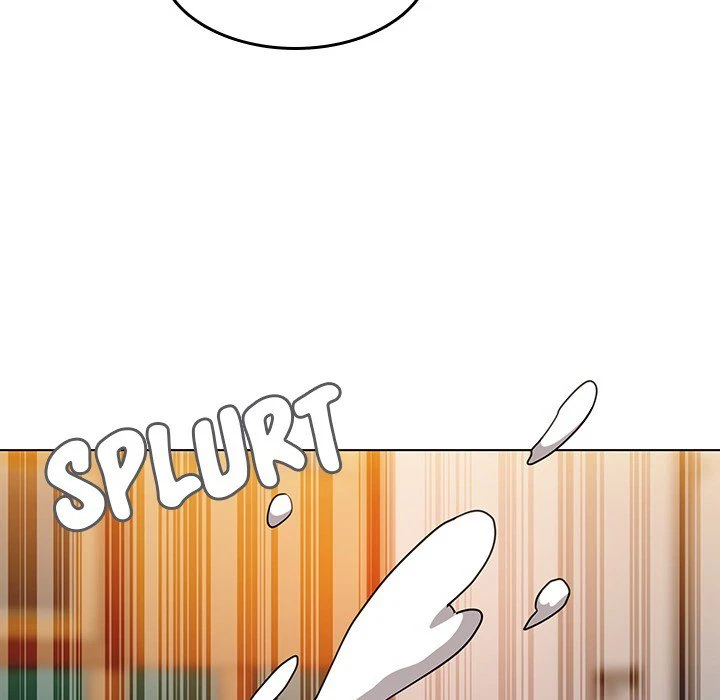 Chapter 3, page 99
