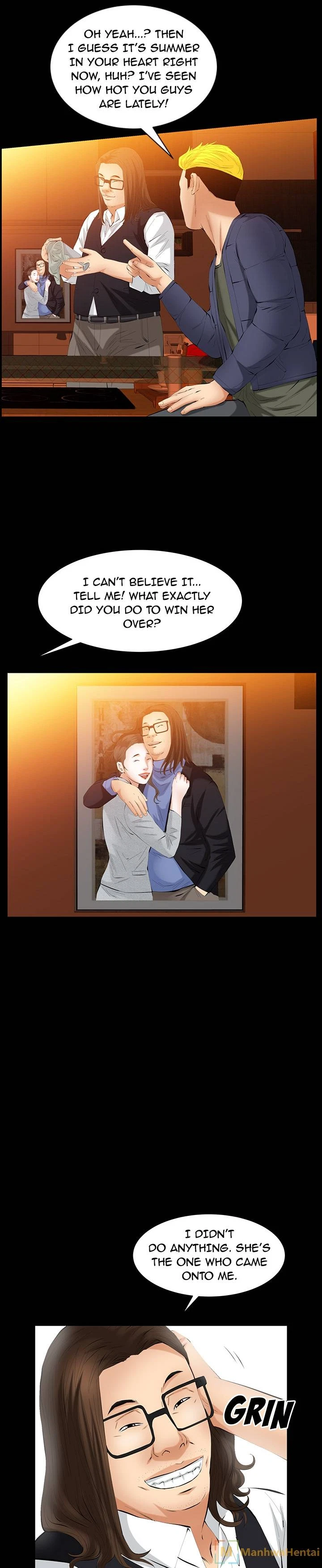 Chapter 41, page 10