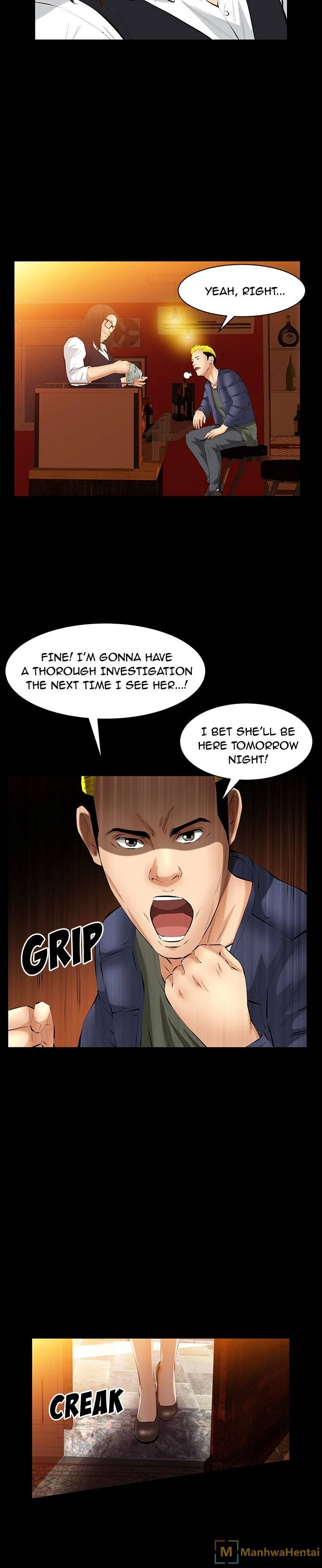 Chapter 41, page 11