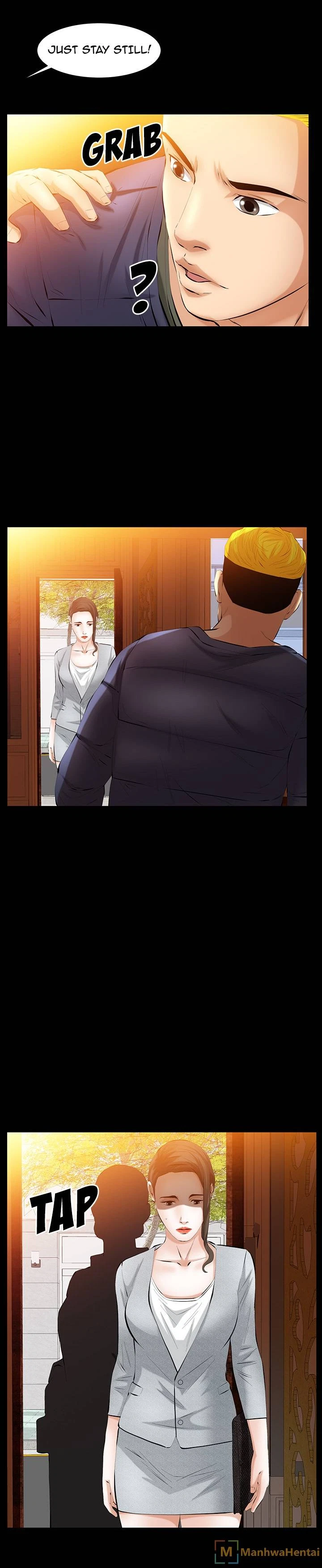 Chapter 41, page 13