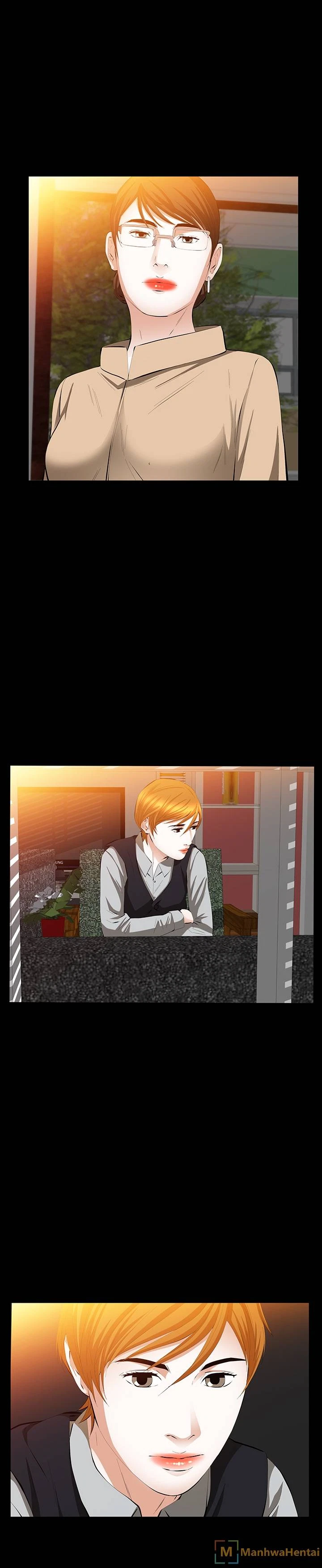 Chapter 41, page 14