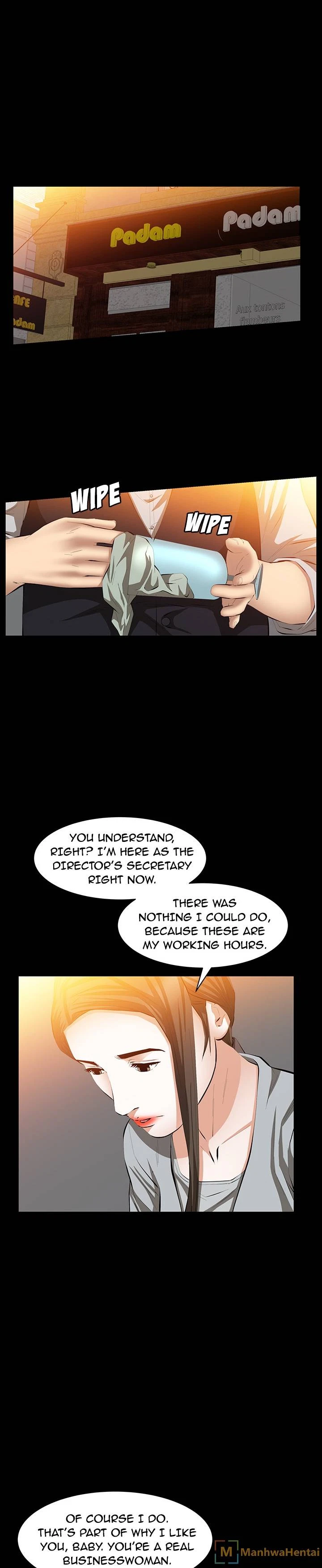 Chapter 41, page 15