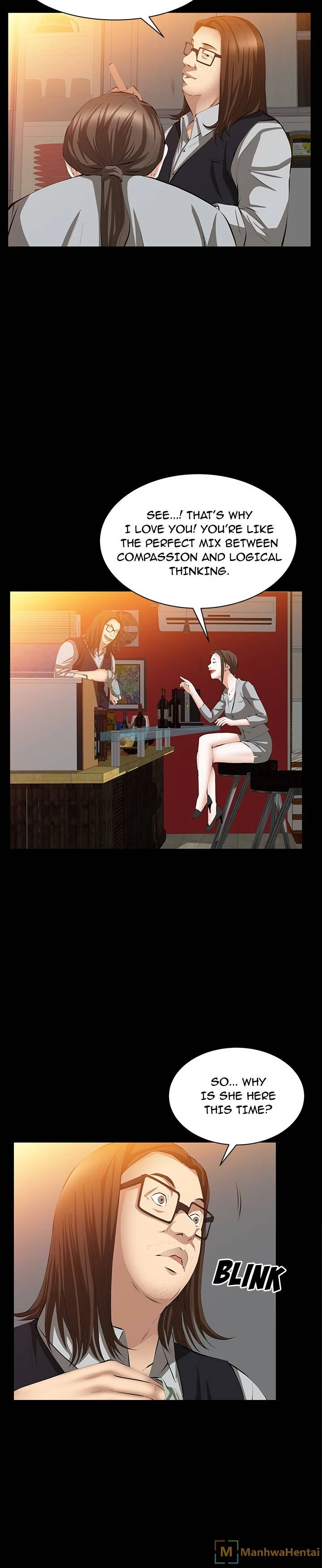 Chapter 41, page 16