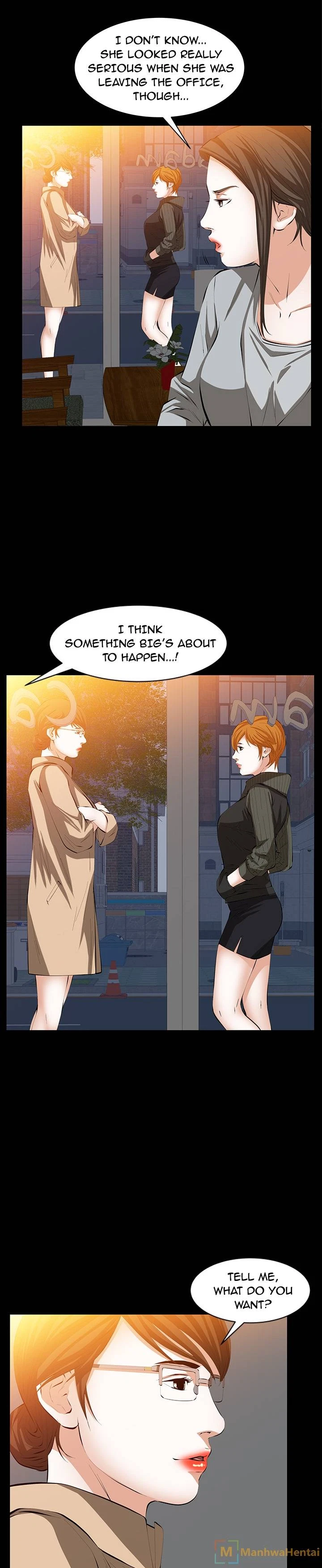 Chapter 41, page 17