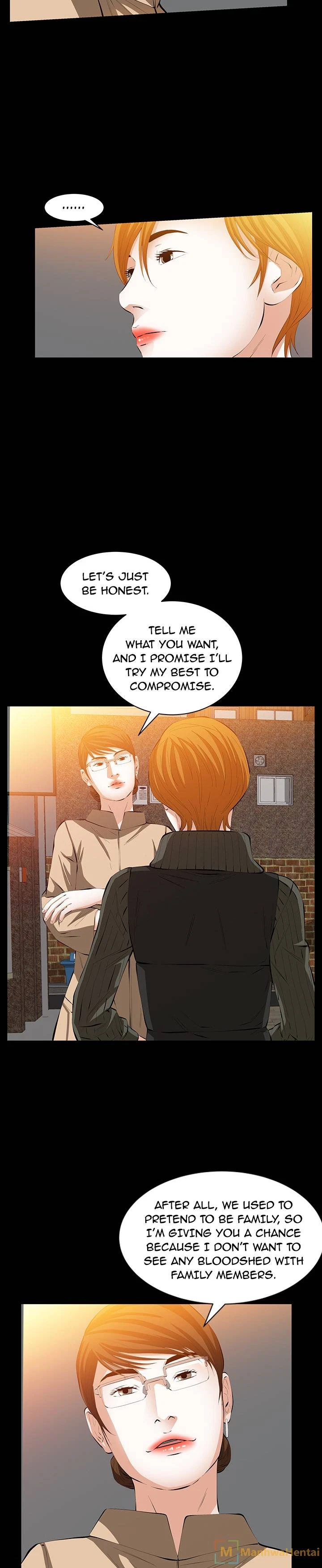 Chapter 41, page 18