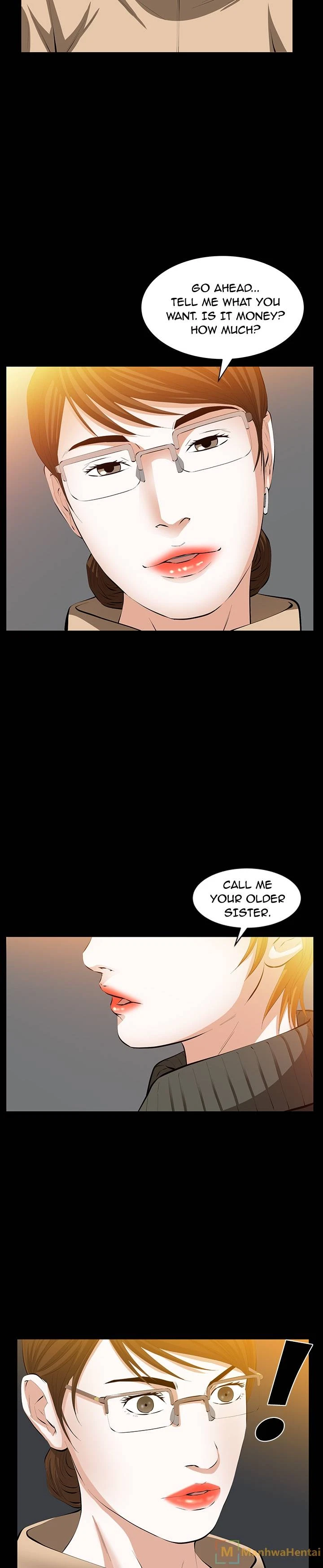 Chapter 41, page 19