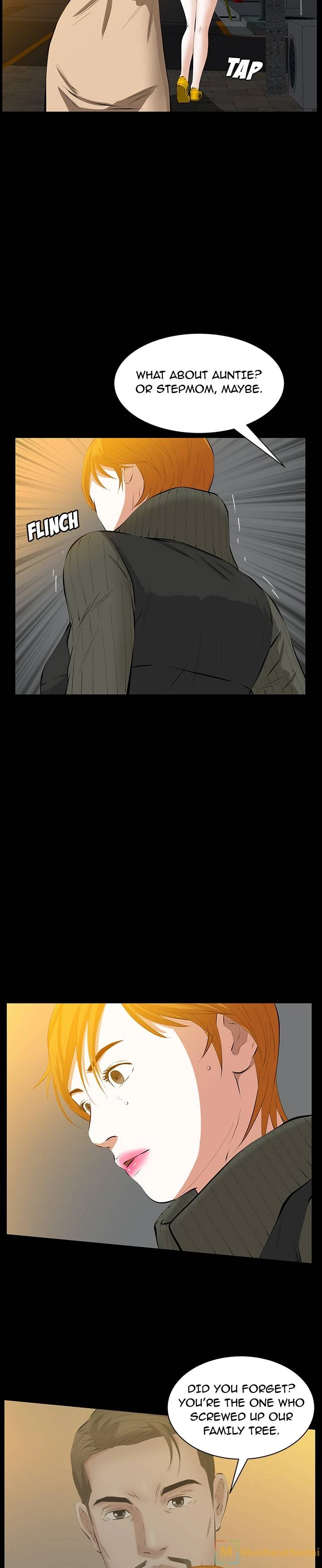 Chapter 41, page 21