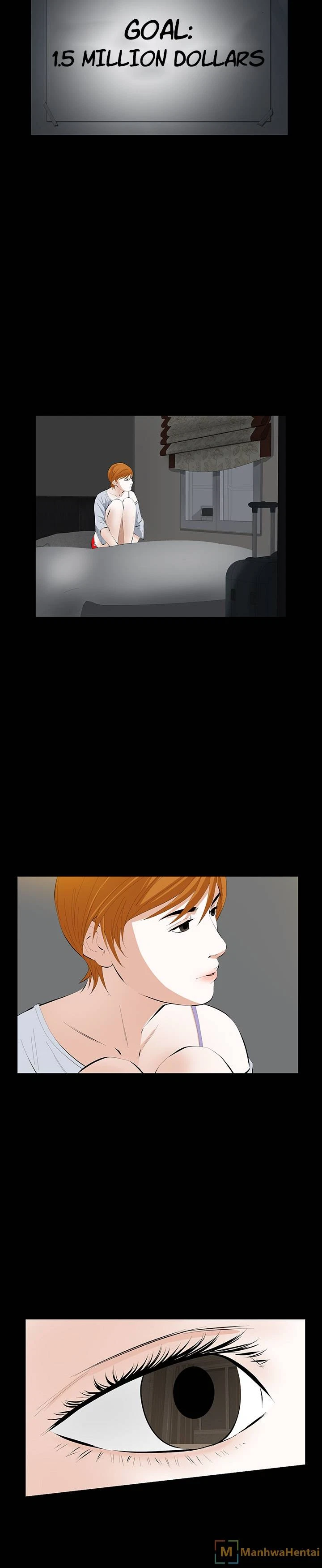 Chapter 41, page 24