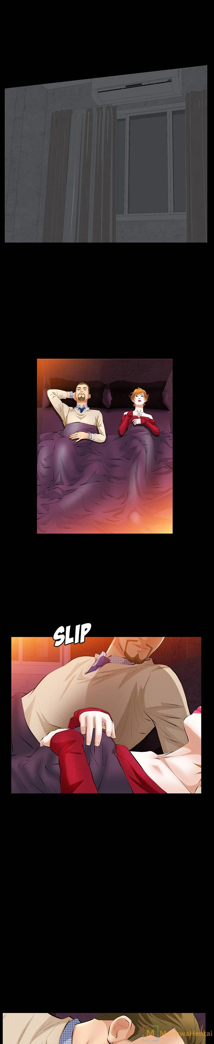 Chapter 41, page 25