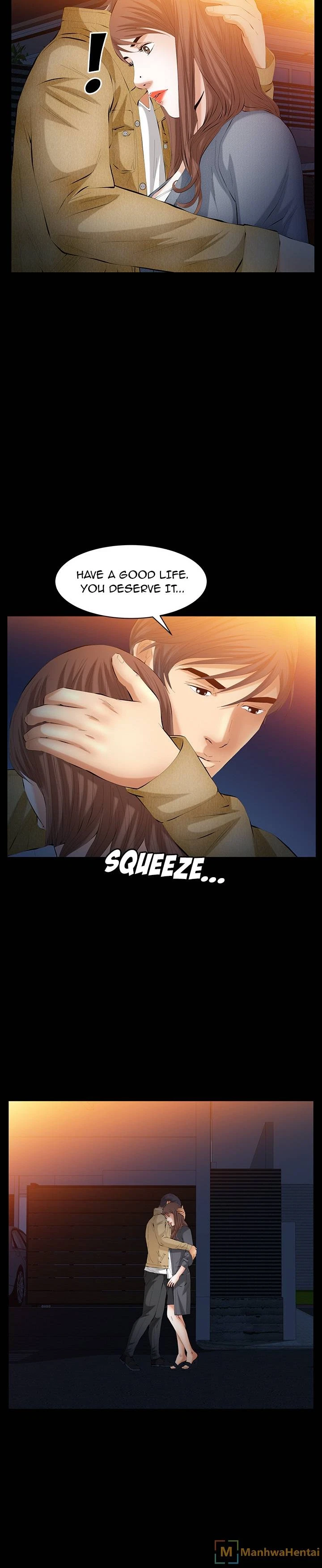 Chapter 41, page 5