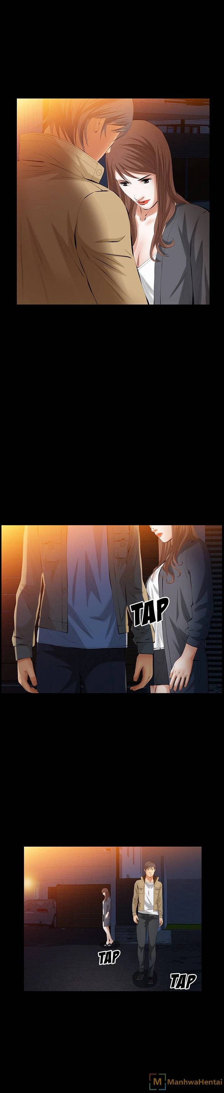 Chapter 41, page 6