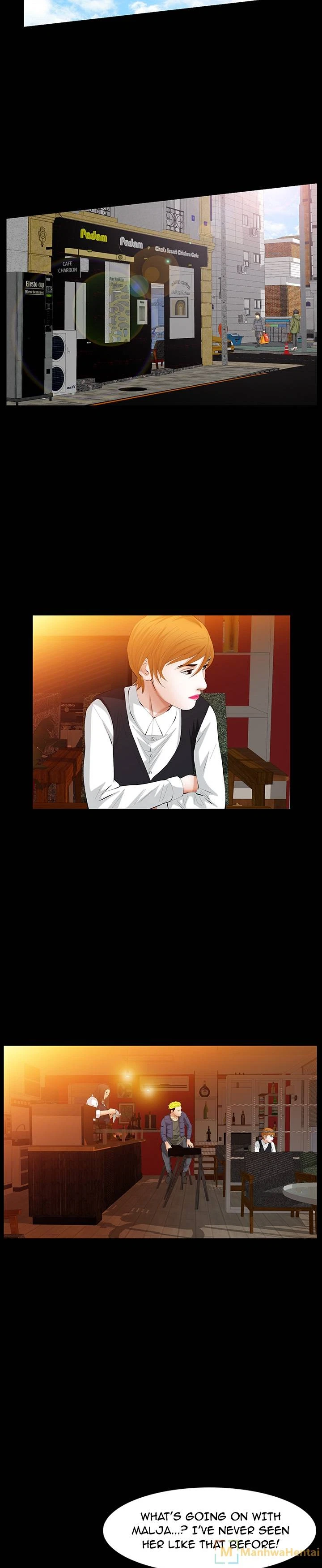 Chapter 41, page 8