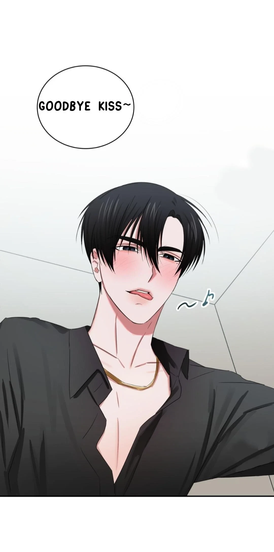 Tasty Temptations Chapter 7, page 35