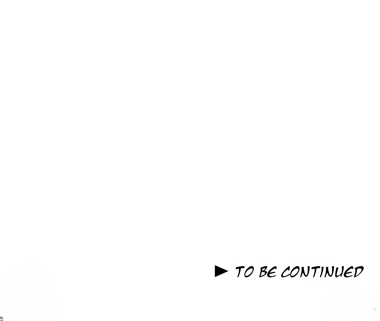 Tasty Temptations Chapter 7, page 36