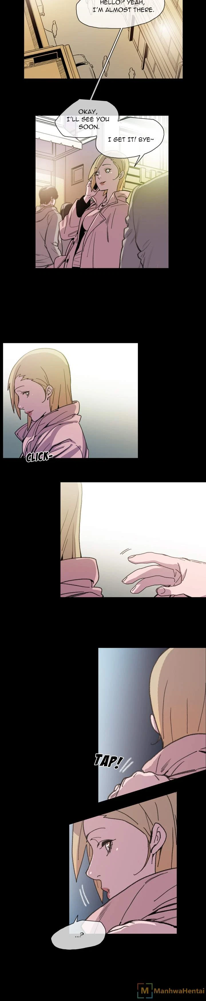 Chapter 13, page 10