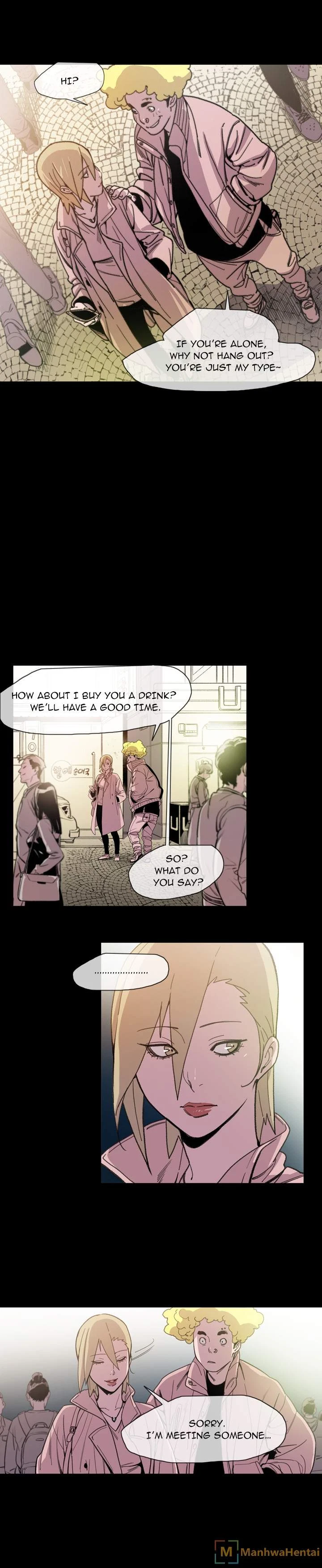 Chapter 13, page 11