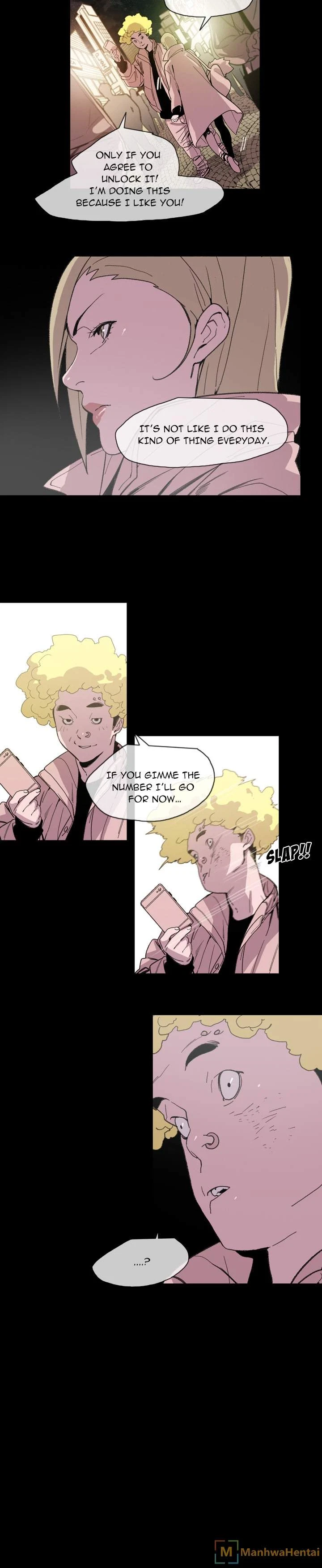 Chapter 13, page 13