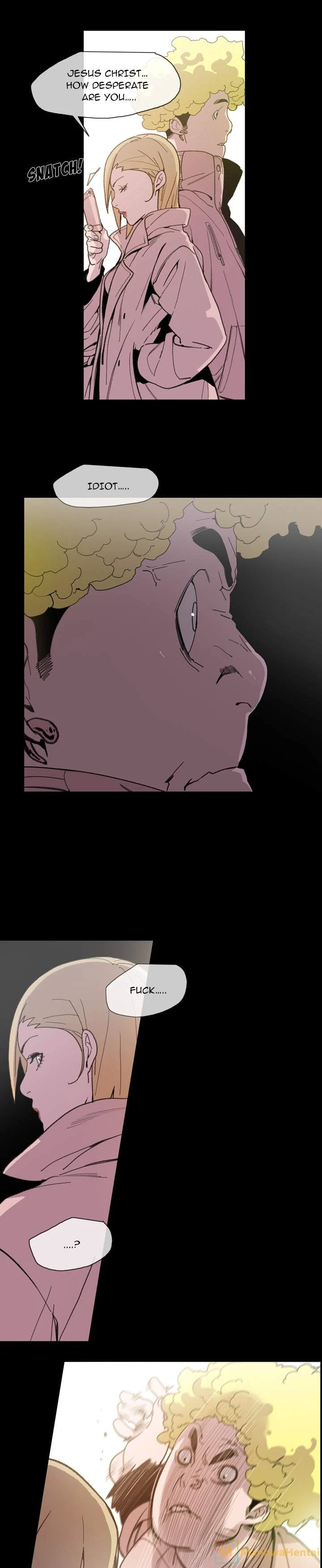 Chapter 13, page 14