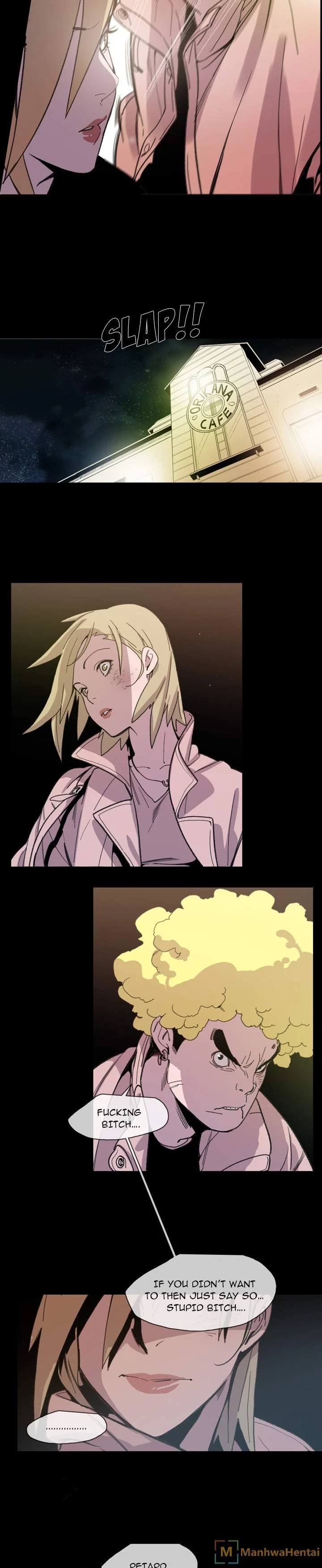 Chapter 13, page 15