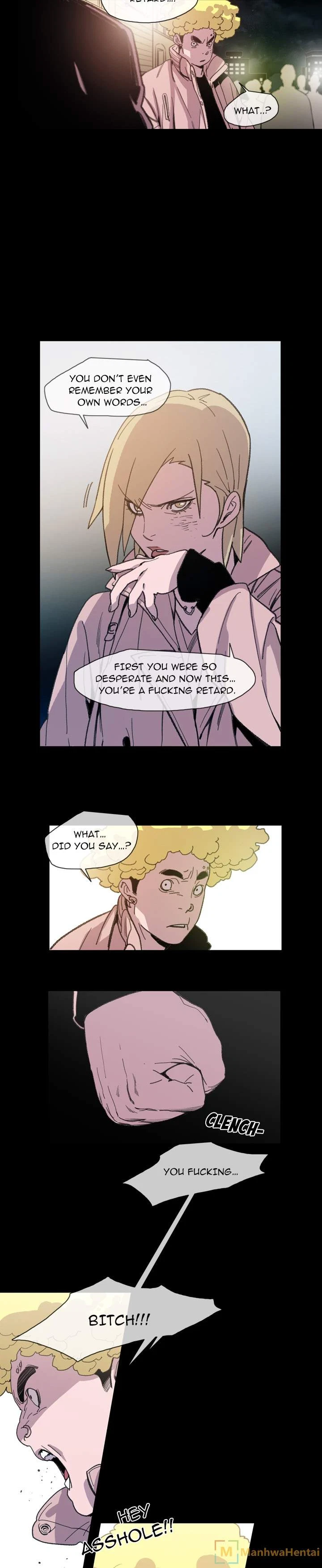 Chapter 13, page 16