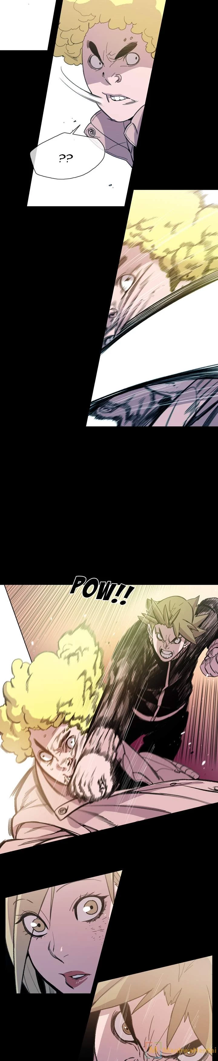Chapter 13, page 17