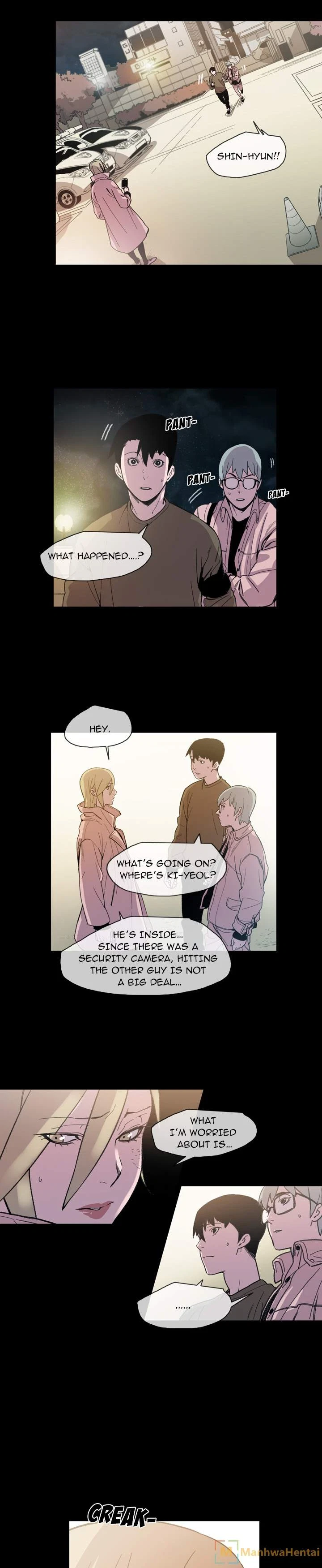 Chapter 13, page 19