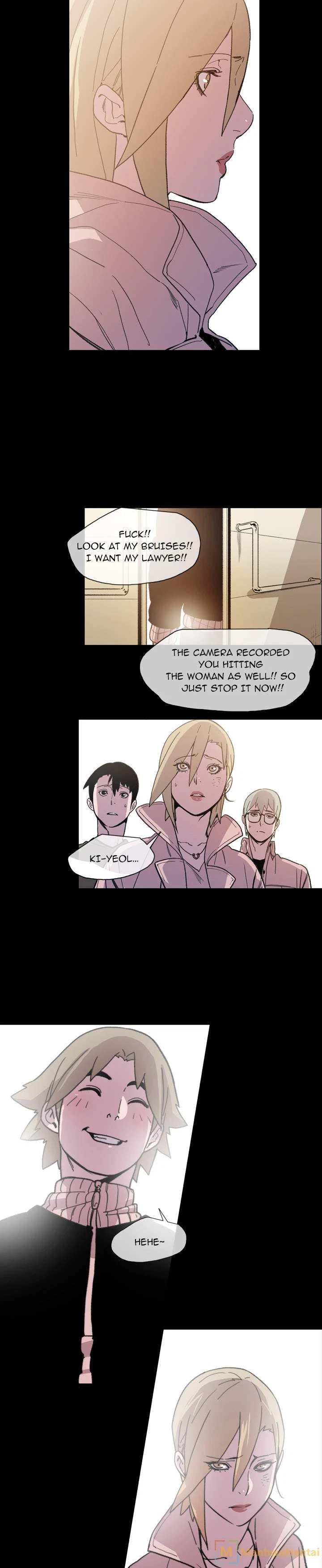 Chapter 13, page 20