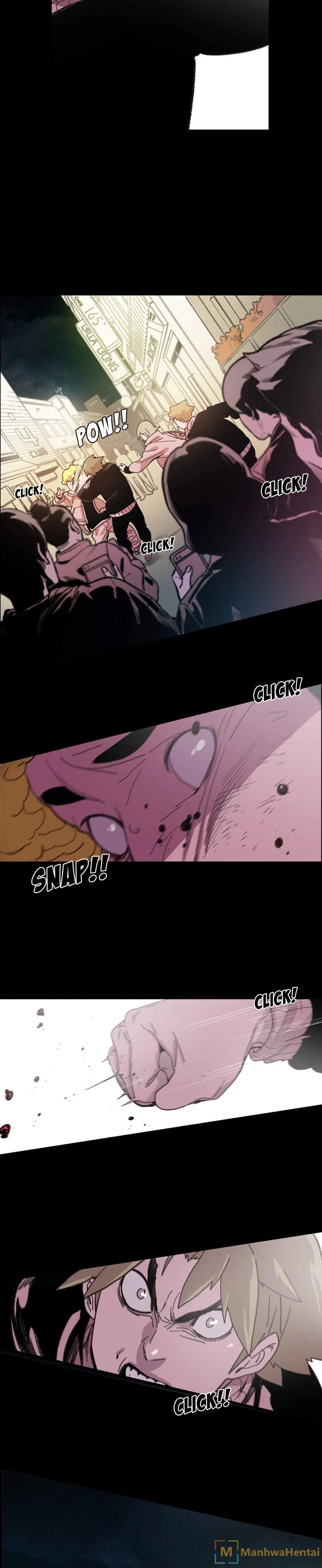 Chapter 13, page 5