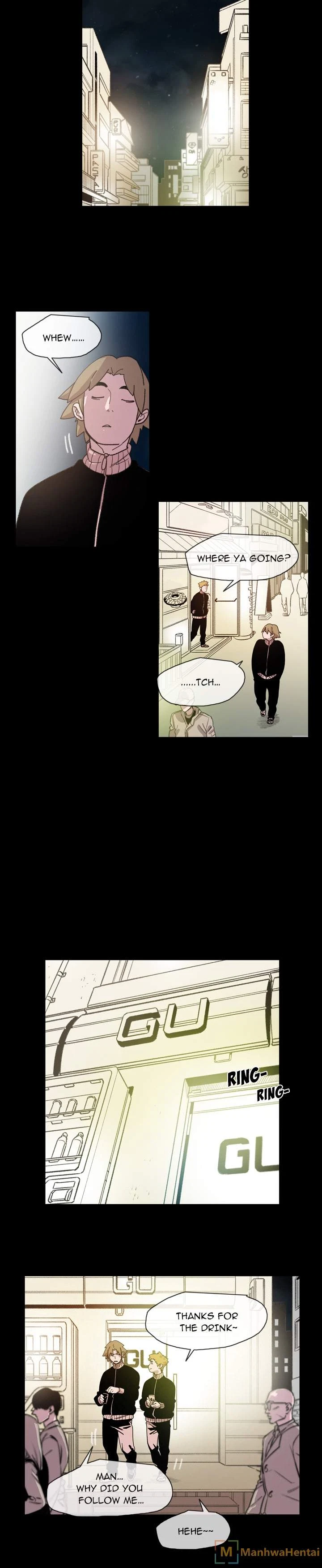 Chapter 13, page 7