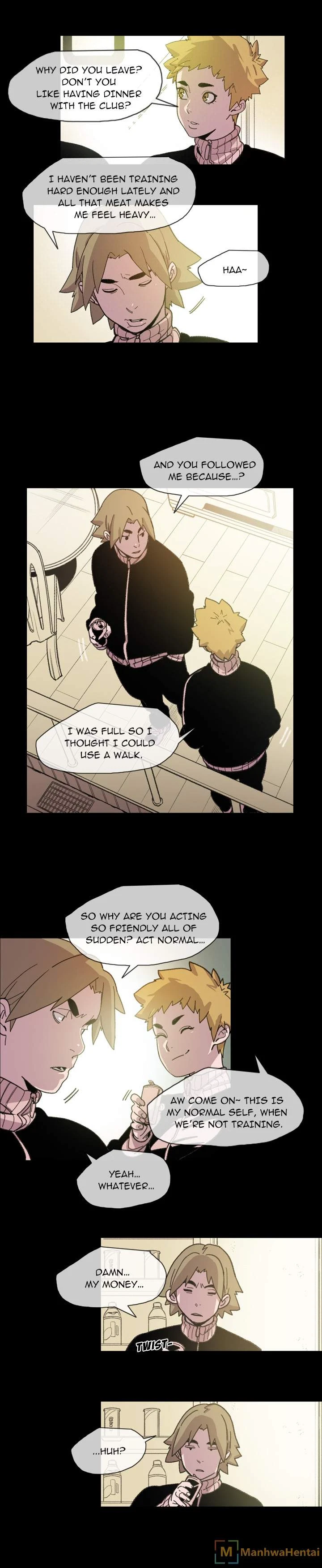 Chapter 13, page 8