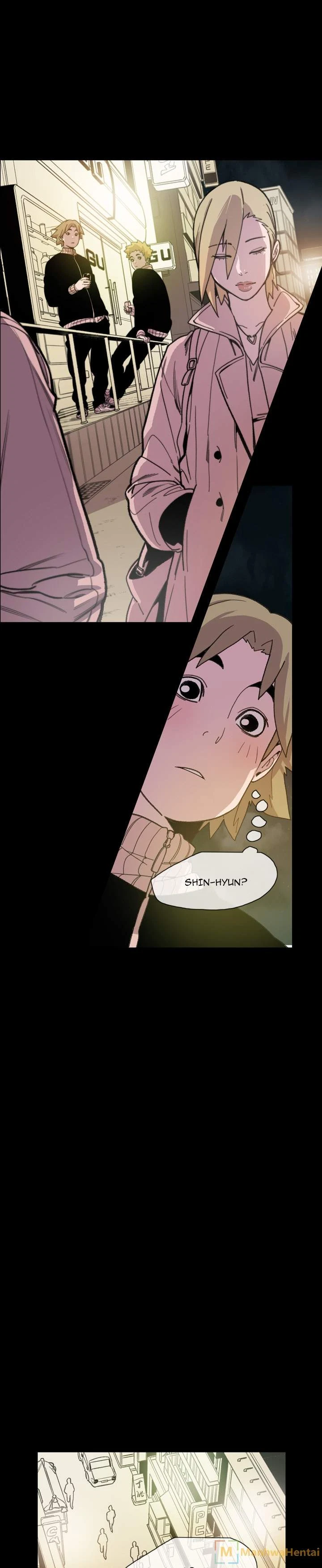 Chapter 13, page 9